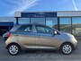 Kia Picanto 1.0 CVVT Super P. Airco l 5Drs l LM velgen