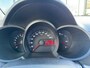 Kia Picanto 1.0 CVVT Super P. Airco l 5Drs l LM velgen