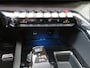 Peugeot 3008 1.6 HYbrid GT P.Bns
