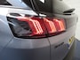 Peugeot 3008 1.6 HYbrid GT P.Bns