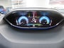 Peugeot 3008 1.6 HYbrid GT P.Bns