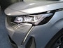 Peugeot 3008 1.6 HYbrid GT P.Bns