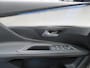 Peugeot 3008 1.6 HYbrid GT P.Bns