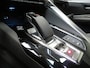 Peugeot 3008 1.6 HYbrid GT P.Bns