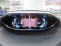 Peugeot 3008 1.6 HYbrid GT P.Bns