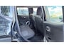 Jeep Renegade 1.4 MultiAir Longitude | Trekhaak | Side bars