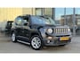 Jeep Renegade 1.4 MultiAir Longitude | Trekhaak | Side bars