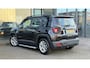 Jeep Renegade 1.4 MultiAir Longitude | Trekhaak | Side bars