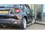Jeep Renegade 1.4 MultiAir Longitude | Trekhaak | Side bars