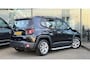 Jeep Renegade 1.4 MultiAir Longitude | Trekhaak | Side bars