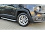 Jeep Renegade 1.4 MultiAir Longitude | Trekhaak | Side bars