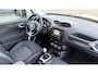Jeep Renegade 1.4 MultiAir Longitude | Trekhaak | Side bars