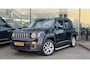 Jeep Renegade 1.4 MultiAir Longitude | Trekhaak | Side bars