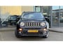 Jeep Renegade 1.4 MultiAir Longitude | Trekhaak | Side bars