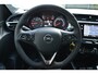 Opel Corsa 1.2 Turbo 100 pk Led Navi Airco Camera CarPlay Pdc