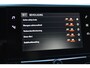 Opel Corsa 1.2 Turbo 100 pk Led Navi Airco Camera CarPlay Pdc