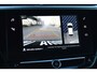Opel Corsa 1.2 Turbo 100 pk Led Navi Airco Camera CarPlay Pdc