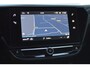 Opel Corsa 1.2 Turbo 100 pk Led Navi Airco Camera CarPlay Pdc