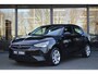 Opel Corsa 1.2 Turbo 100 pk Led Navi Airco Camera CarPlay Pdc