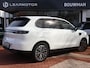 Leapmotor B10 EV 67,1 kWh 218PK Design ProMax, Rijklaarprijs | NIEUW | Panoramadak | Navigatie | Camera | Adaptieve Cruise Control