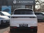 Leapmotor B10 EV 67,1 kWh 218PK Design ProMax, Rijklaarprijs | NIEUW | Panoramadak | Navigatie | Camera | Adaptieve Cruise Control