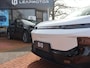 Leapmotor B10 EV 67,1 kWh 218PK Design ProMax, Rijklaarprijs | NIEUW | Panoramadak | Navigatie | Camera | Adaptieve Cruise Control