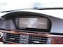 BMW 3-Serie 325i 218PK Automaat Leder/Clima/Cruise/PDC/Navi