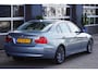 BMW 3-Serie 325i 218PK Automaat Leder/Clima/Cruise/PDC/Navi