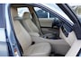 BMW 3-Serie 325i 218PK Automaat Leder/Clima/Cruise/PDC/Navi