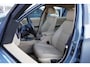 BMW 3-Serie 325i 218PK Automaat Leder/Clima/Cruise/PDC/Navi