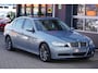 BMW 3-Serie 325i 218PK Automaat Leder/Clima/Cruise/PDC/Navi
