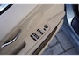 BMW 3-Serie 325i 218PK Automaat Leder/Clima/Cruise/PDC/Navi