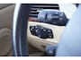 BMW 3-Serie 325i 218PK Automaat Leder/Clima/Cruise/PDC/Navi