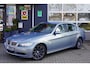 BMW 3-Serie 325i 218PK Automaat Leder/Clima/Cruise/PDC/Navi