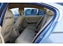 BMW 3-Serie 325i 218PK Automaat Leder/Clima/Cruise/PDC/Navi