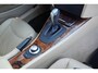 BMW 3-Serie 325i 218PK Automaat Leder/Clima/Cruise/PDC/Navi