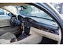 BMW 3-Serie 325i 218PK Automaat Leder/Clima/Cruise/PDC/Navi