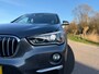 BMW X1 XDrive20i High Executive / Automaat / Airco / Navi / Head Up Display / Leder / Elektrische Voorstoel- Achterklep / Trekhaak