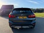 BMW X1 XDrive20i High Executive / Automaat / Airco / Navi / Head Up Display / Leder / Elektrische Voorstoel- Achterklep / Trekhaak