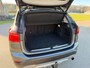 BMW X1 XDrive20i High Executive / Automaat / Airco / Navi / Head Up Display / Leder / Elektrische Voorstoel- Achterklep / Trekhaak