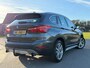 BMW X1 XDrive20i High Executive / Automaat / Airco / Navi / Head Up Display / Leder / Elektrische Voorstoel- Achterklep / Trekhaak