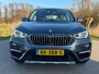BMW X1 XDrive20i High Executive / Automaat / Airco / Navi / Head Up Display / Leder / Elektrische Voorstoel- Achterklep / Trekhaak