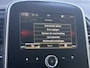 Renault Grand Scenic 1.3 TCe Business 7p. | Navi | DAB | Apple/Android | ECC | PDC v+a | Cruise | Keyless | Trekhaak