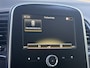 Renault Grand Scenic 1.3 TCe Business 7p. | Navi | DAB | Apple/Android | ECC | PDC v+a | Cruise | Keyless | Trekhaak