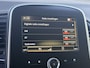 Renault Grand Scenic 1.3 TCe Business 7p. | Navi | DAB | Apple/Android | ECC | PDC v+a | Cruise | Keyless | Trekhaak