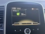Renault Grand Scenic 1.3 TCe Business 7p. | Navi | DAB | Apple/Android | ECC | PDC v+a | Cruise | Keyless | Trekhaak