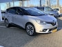 Renault Grand Scenic 1.3 TCe Business 7p. | Navi | DAB | Apple/Android | ECC | PDC v+a | Cruise | Keyless | Trekhaak
