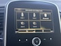 Renault Grand Scenic 1.3 TCe Business 7p. | Navi | DAB | Apple/Android | ECC | PDC v+a | Cruise | Keyless | Trekhaak