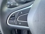 Renault Grand Scenic 1.3 TCe Business 7p. | Navi | DAB | Apple/Android | ECC | PDC v+a | Cruise | Keyless | Trekhaak