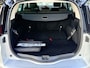Renault Grand Scenic 1.3 TCe Business 7p. | Navi | DAB | Apple/Android | ECC | PDC v+a | Cruise | Keyless | Trekhaak